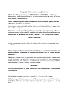 Določbe in pogoji Akcije2020.pdf Določbe in pogoji Akcije2020.pdf